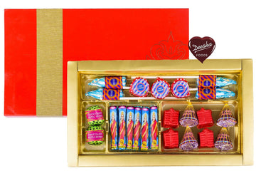https://cdn.shopify.com/s/files/1/1857/6931/products/y2tgMQ8inm.jpg?v=1762274164