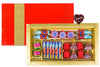 https://cdn.shopify.com/s/files/1/1857/6931/products/y2tgMQ8inm.jpg?v=1762274164