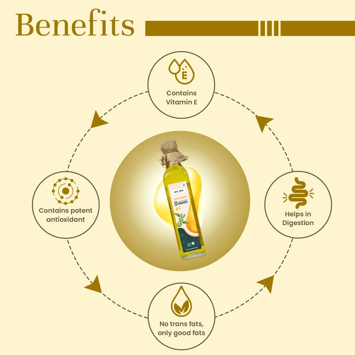 https://cdn.shopify.com/s/files/1/1857/6931/products/y2w60NFJVj.jpg?v=1706074899