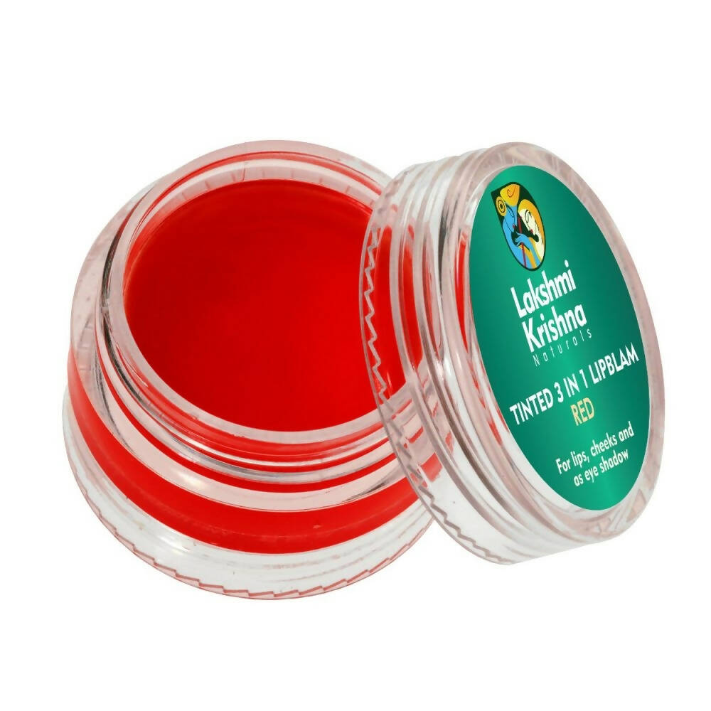 https://cdn.shopify.com/s/files/1/1857/6931/products/y2wVCqiU2c.jpg?v=1661759446