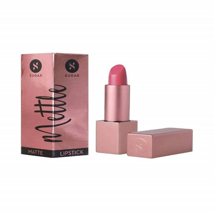 https://cdn.shopify.com/s/files/1/1857/6931/products/y2yAVPDakm.jpg?v=1613943304