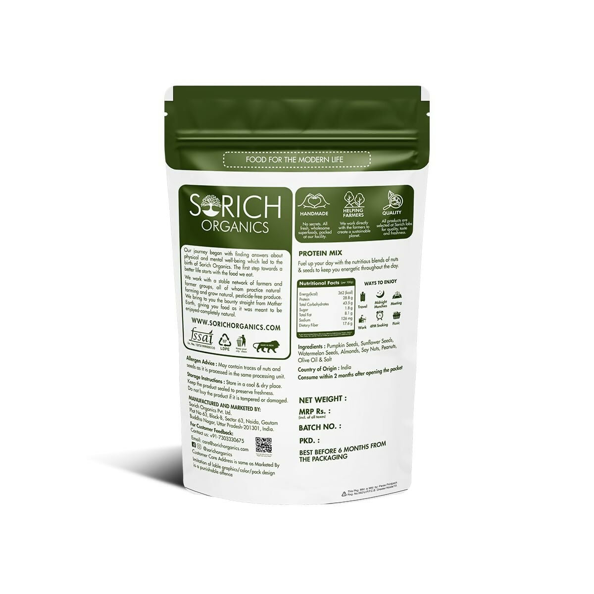 https://cdn.shopify.com/s/files/1/1857/6931/files/y2yQ03QIAY.jpg?v=1712579752
