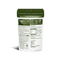 https://cdn.shopify.com/s/files/1/1857/6931/files/y2yQ03QIAY.jpg?v=1712579752