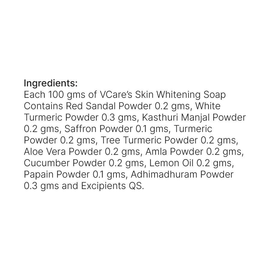 https://cdn.shopify.com/s/files/1/1857/6931/products/y330ykUldH.jpg?v=1643865253