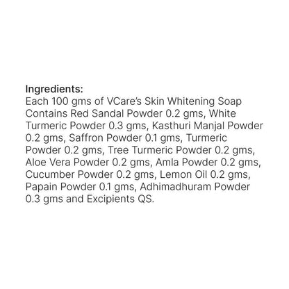 https://cdn.shopify.com/s/files/1/1857/6931/products/y330ykUldH.jpg?v=1643865253