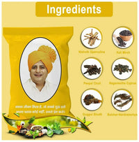 https://cdn.shopify.com/s/files/1/1857/6931/products/y3BlubjpZf.jpg?v=1682500806
