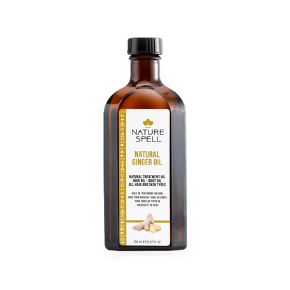 https://cdn.shopify.com/s/files/1/1857/6931/files/y3Ckxfdmr8.png?v=1743144842