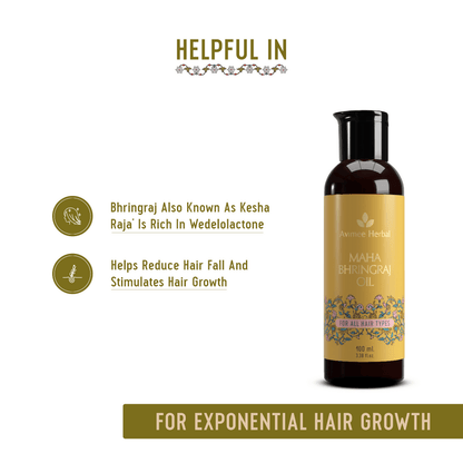 https://cdn.shopify.com/s/files/1/1857/6931/files/y3GXuNnjtL-676469.png?v=1736150412