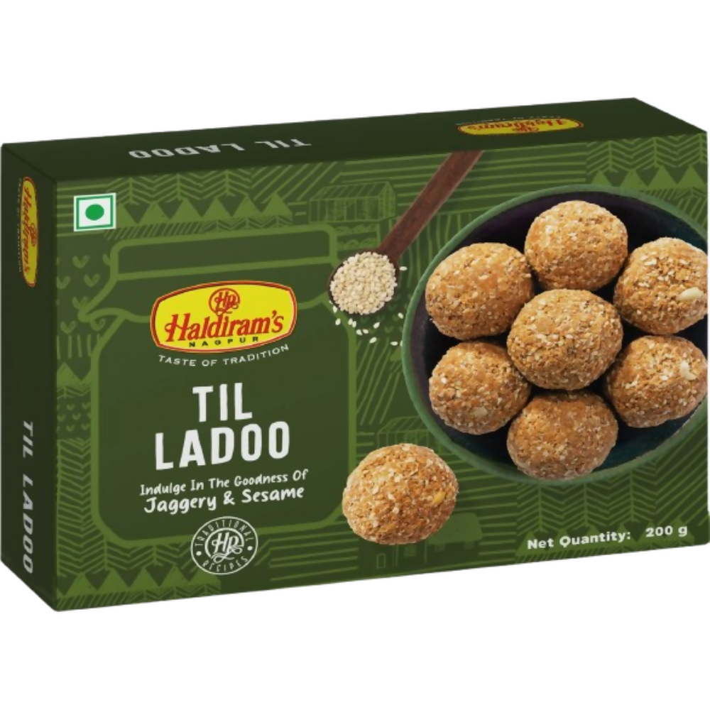 https://cdn.shopify.com/s/files/1/1857/6931/files/y3HdVTuduG.png?v=1773386275