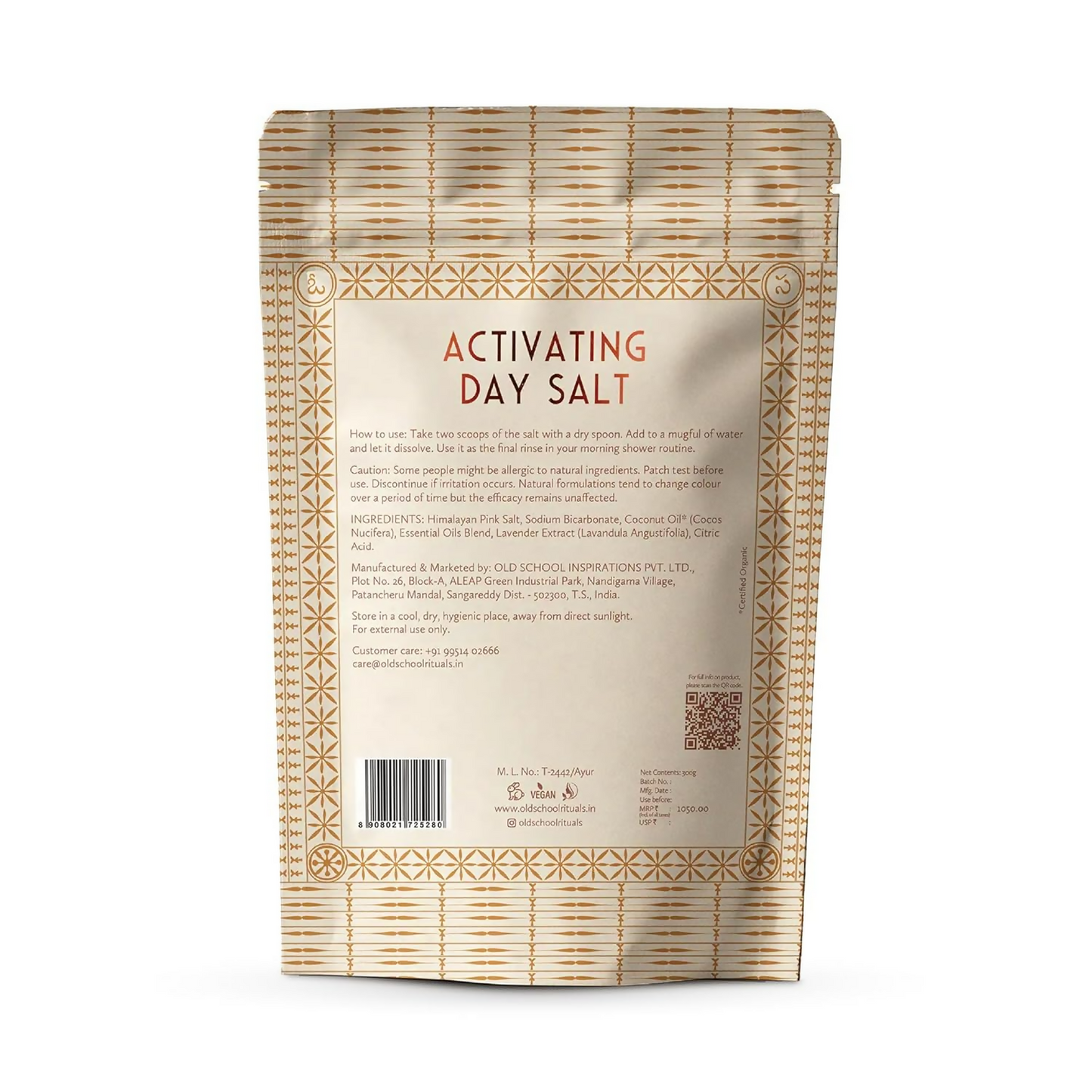 https://cdn.shopify.com/s/files/1/1857/6931/files/y3KKuv5U0l.png?v=1728284377