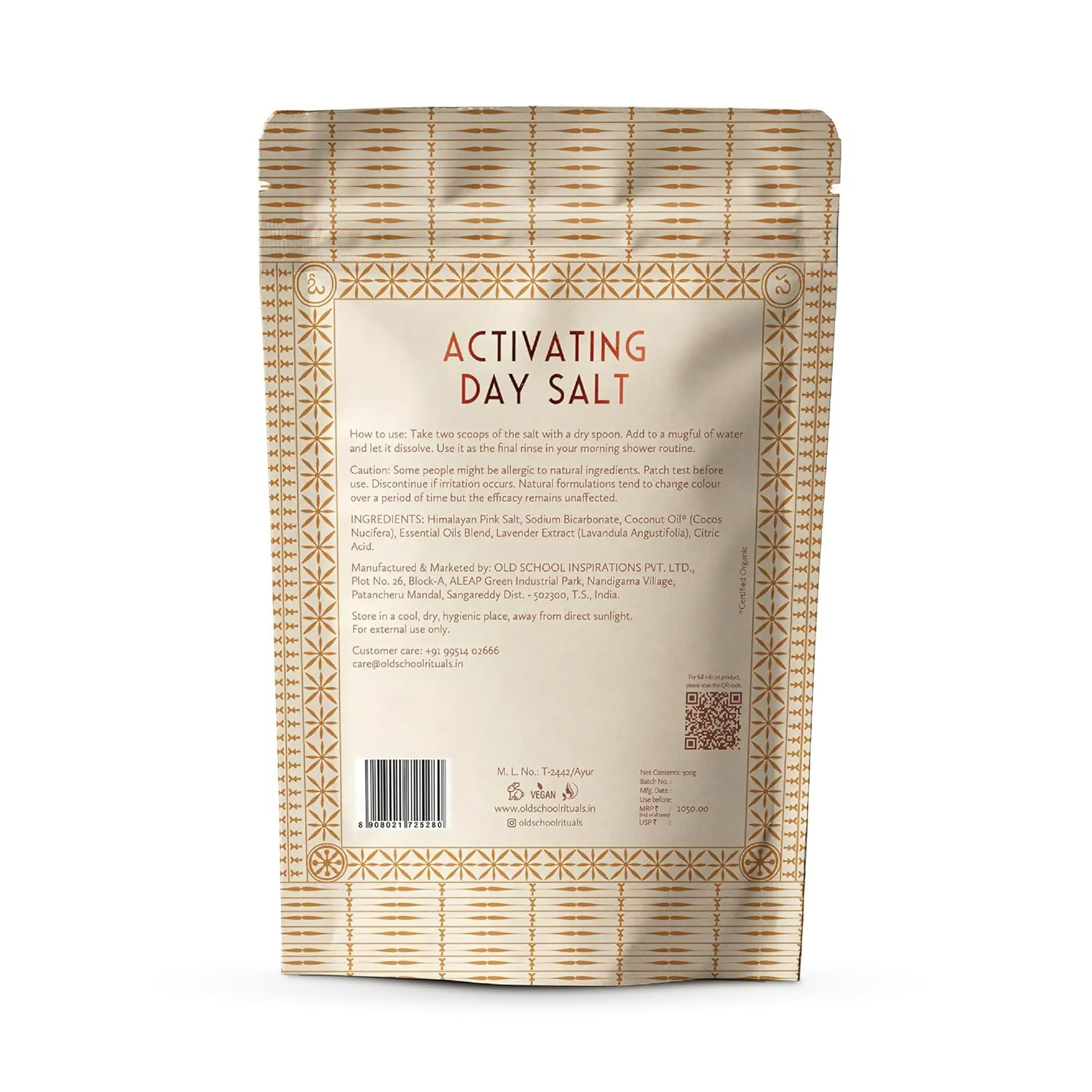 https://cdn.shopify.com/s/files/1/1857/6931/files/y3KKuv5U0l.png?v=1728284377