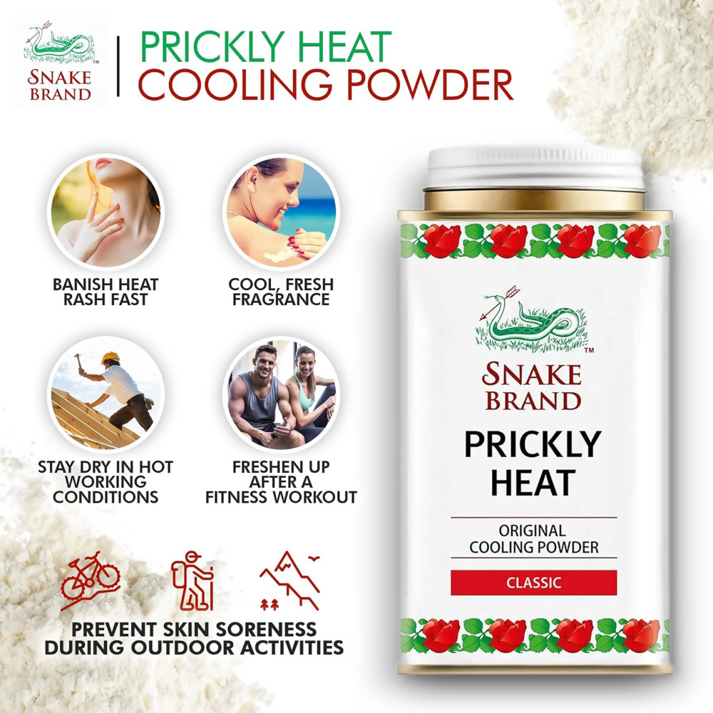 https://cdn.shopify.com/s/files/1/1857/6931/files/y3QKioLTyn.png?v=1743075541