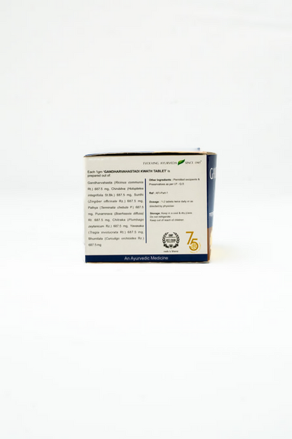https://cdn.shopify.com/s/files/1/1857/6931/files/y3U30a241i.png?v=1770613088