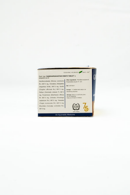 https://cdn.shopify.com/s/files/1/1857/6931/files/y3U30a241i.png?v=1770613088