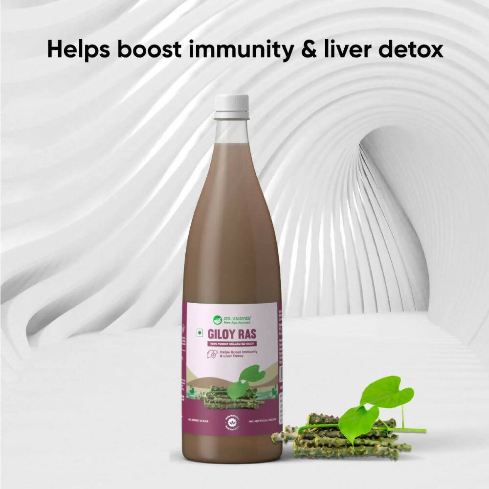 https://cdn.shopify.com/s/files/1/1857/6931/products/y3WokcBJaZ.jpg?v=1670490399