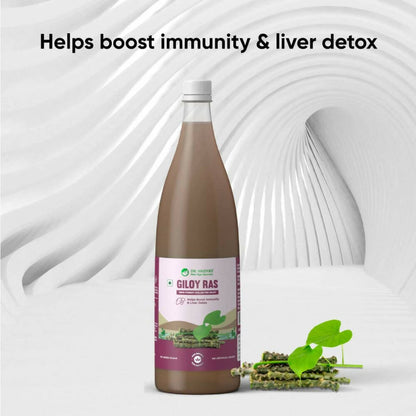 https://cdn.shopify.com/s/files/1/1857/6931/products/y3WokcBJaZ.jpg?v=1670490399