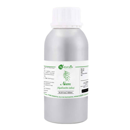 https://cdn.shopify.com/s/files/1/1857/6931/products/y3aOrYWFpx.jpg?v=1623415543