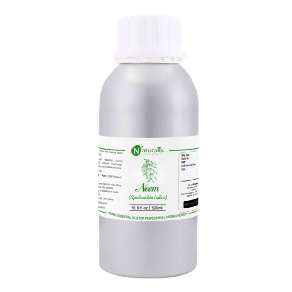 https://cdn.shopify.com/s/files/1/1857/6931/products/y3aOrYWFpx.jpg?v=1623415543