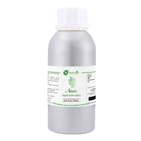 https://cdn.shopify.com/s/files/1/1857/6931/products/y3aOrYWFpx.jpg?v=1623415543