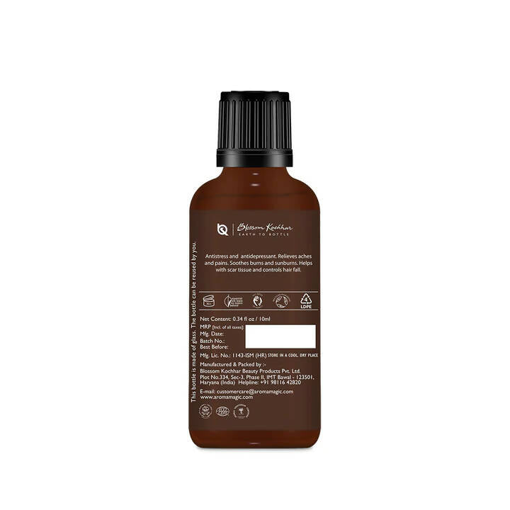 https://cdn.shopify.com/s/files/1/1857/6931/products/y3iHC0rXLz.jpg?v=1677741733
