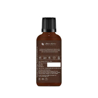 https://cdn.shopify.com/s/files/1/1857/6931/products/y3iHC0rXLz.jpg?v=1677741733