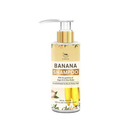 https://cdn.shopify.com/s/files/1/1857/6931/products/y3kBWpkRDm.jpg?v=1759290211