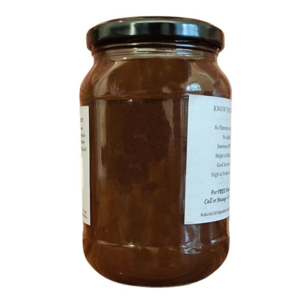 https://cdn.shopify.com/s/files/1/1857/6931/products/y3kW7AXnm2.jpg?v=1709373995