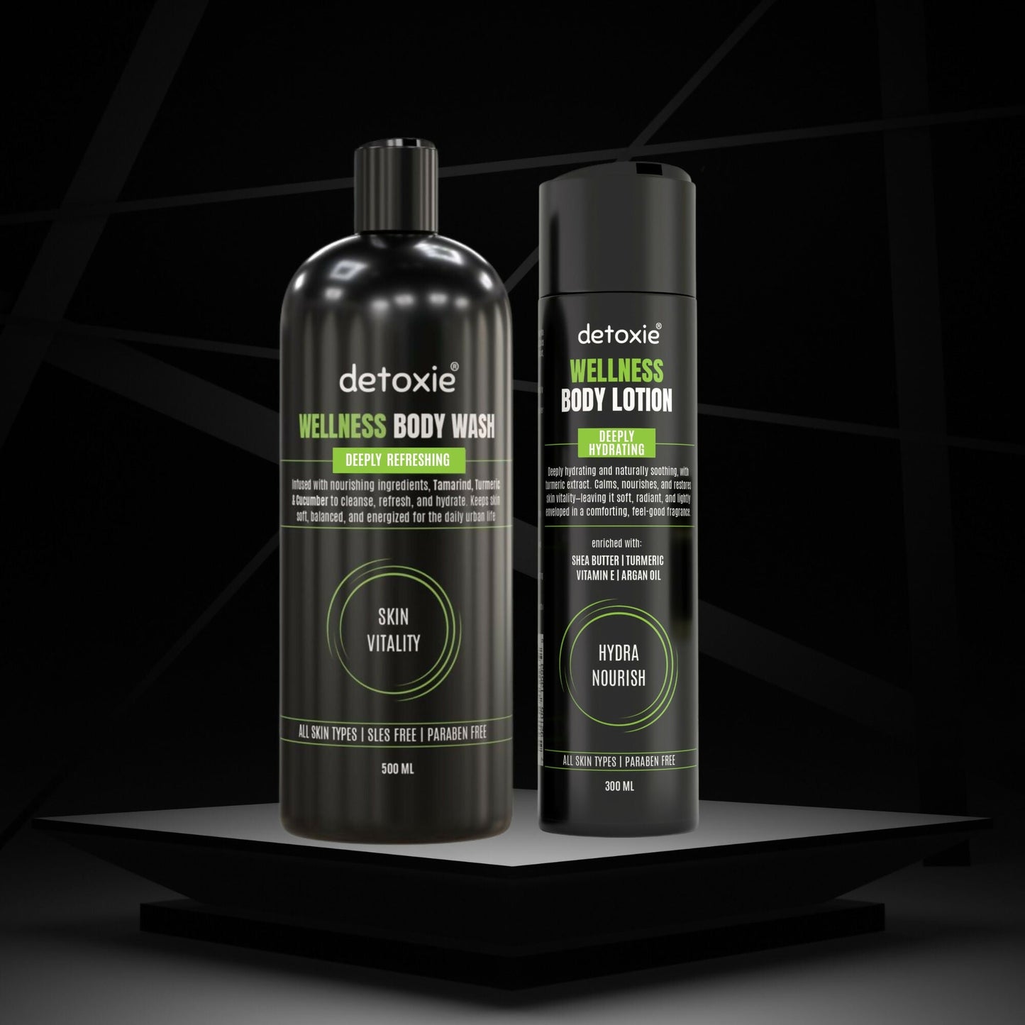 https://cdn.shopify.com/s/files/1/1857/6931/files/y3oSxngaCe.jpg?v=1756898209