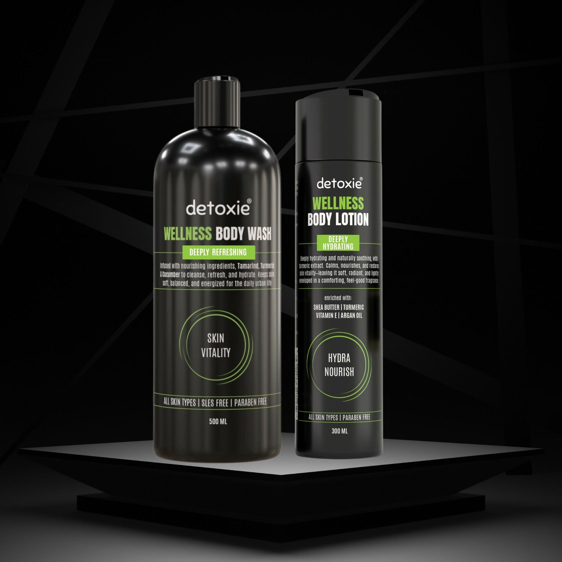 https://cdn.shopify.com/s/files/1/1857/6931/files/y3oSxngaCe.jpg?v=1756898209