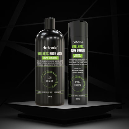 https://cdn.shopify.com/s/files/1/1857/6931/files/y3oSxngaCe.jpg?v=1756898209