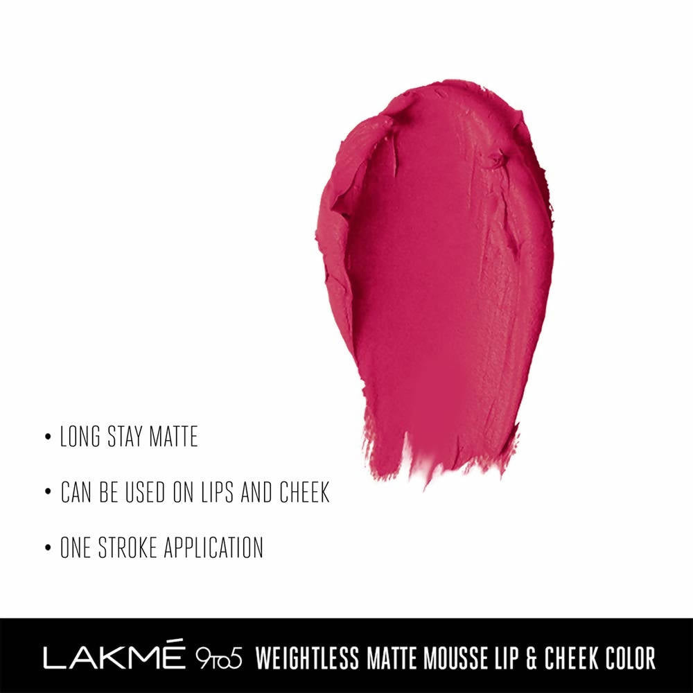 https://cdn.shopify.com/s/files/1/1857/6931/products/y3pxQuHQuc.jpg?v=1614911393