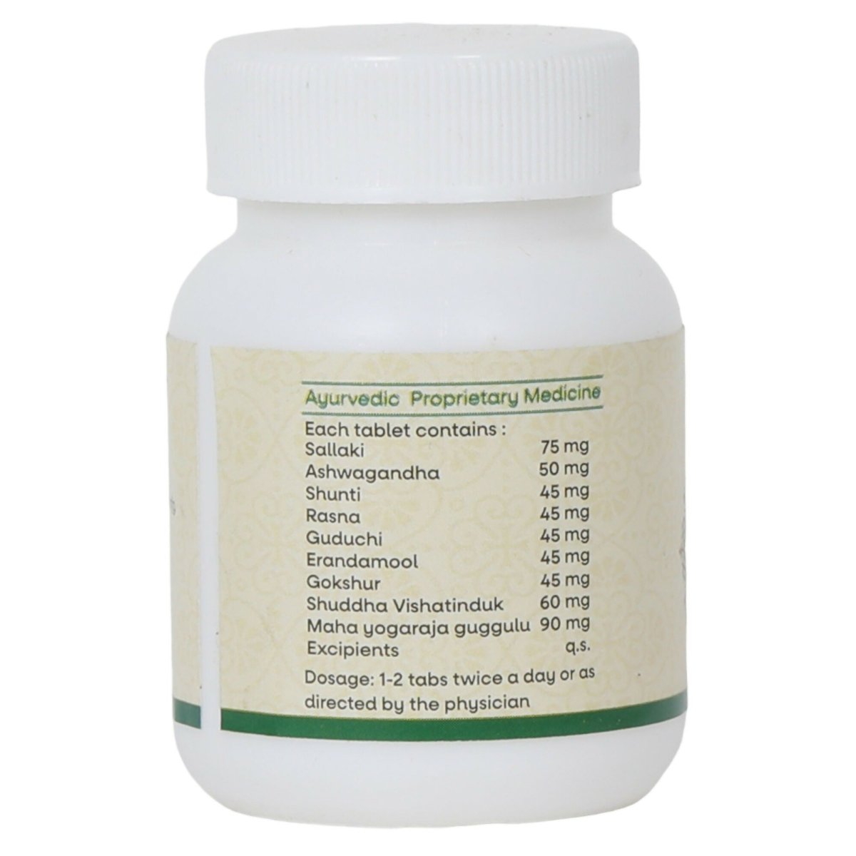 https://cdn.shopify.com/s/files/1/1857/6931/files/y3pyrgaokD-911320.jpg?v=1736146988
