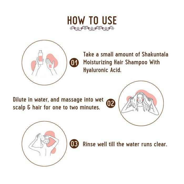 https://cdn.shopify.com/s/files/1/1857/6931/files/y3qZuwYrQp-125555.jpg?v=1736150409