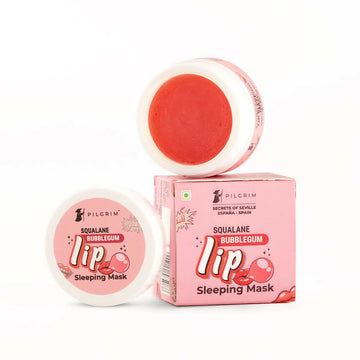 https://cdn.shopify.com/s/files/1/1857/6931/files/y3rnnfpRT8.jpg?v=1716297439