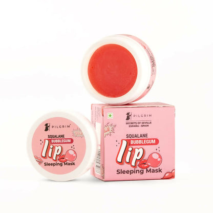 https://cdn.shopify.com/s/files/1/1857/6931/files/y3rnnfpRT8.jpg?v=1716297439