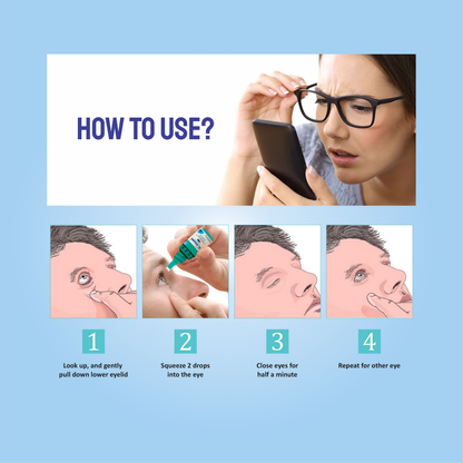 https://cdn.shopify.com/s/files/1/1857/6931/files/y3sfPeuVl0.png?v=1772447311