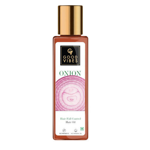 https://cdn.shopify.com/s/files/1/1857/6931/products/y3wnFRcCxW.jpg?v=1759309230