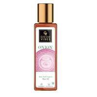 https://cdn.shopify.com/s/files/1/1857/6931/products/y3wnFRcCxW.jpg?v=1759309230