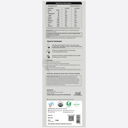 https://cdn.shopify.com/s/files/1/1857/6931/products/y3wwY4sAWb.jpg?v=1678446900
