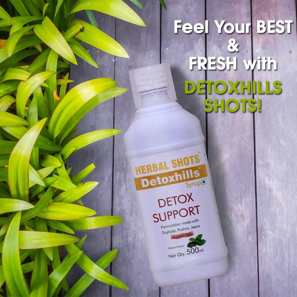 https://cdn.shopify.com/s/files/1/1857/6931/products/y3yiq3tY6V.jpg?v=1625740674