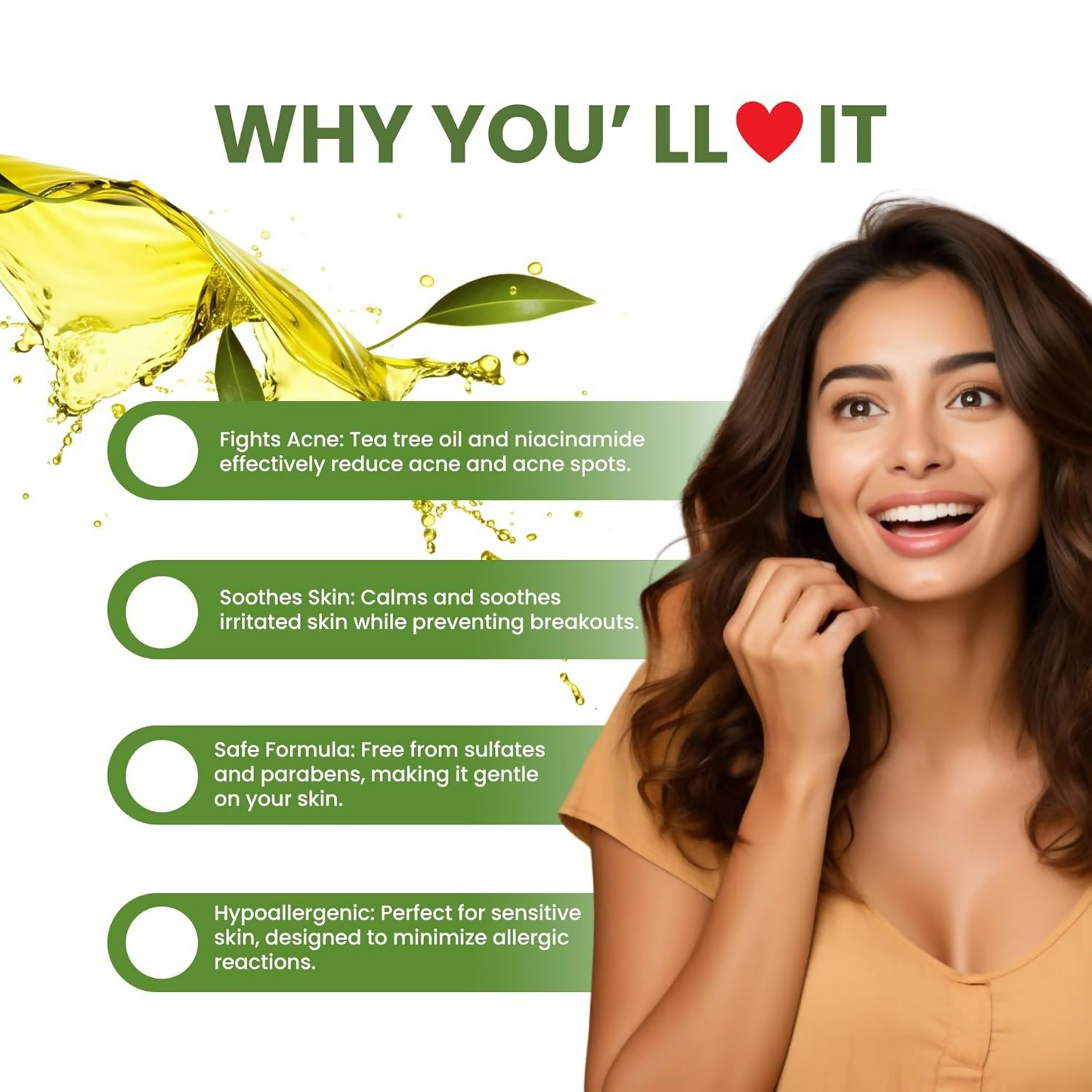 https://cdn.shopify.com/s/files/1/1857/6931/files/y46txAV0Jv.png?v=1768198672
