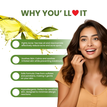 https://cdn.shopify.com/s/files/1/1857/6931/files/y46txAV0Jv.png?v=1768198672