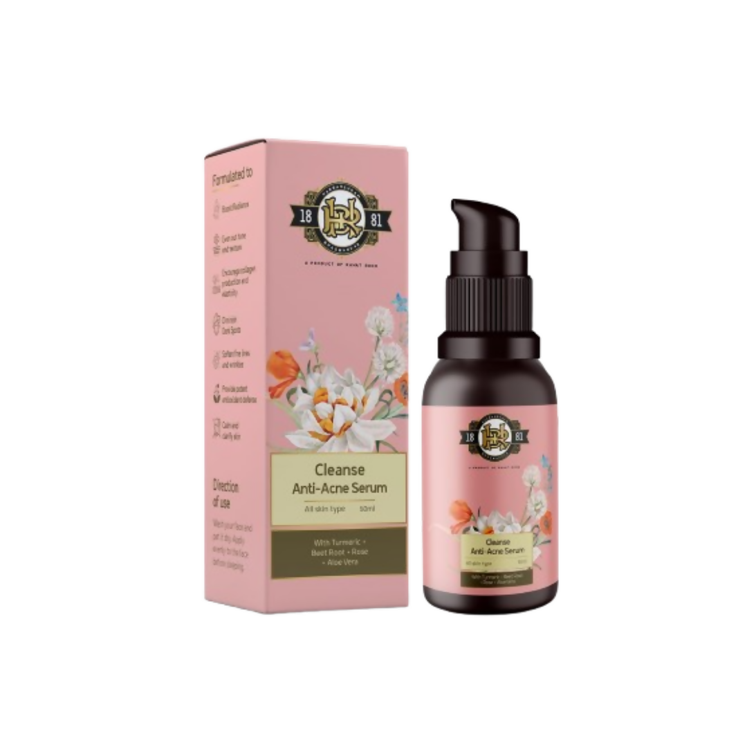https://cdn.shopify.com/s/files/1/1857/6931/files/y478b9Zz6m.png?v=1730810542