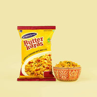 https://cdn.shopify.com/s/files/1/1857/6931/products/y4BVTnTK8Q.jpg?v=1704806141