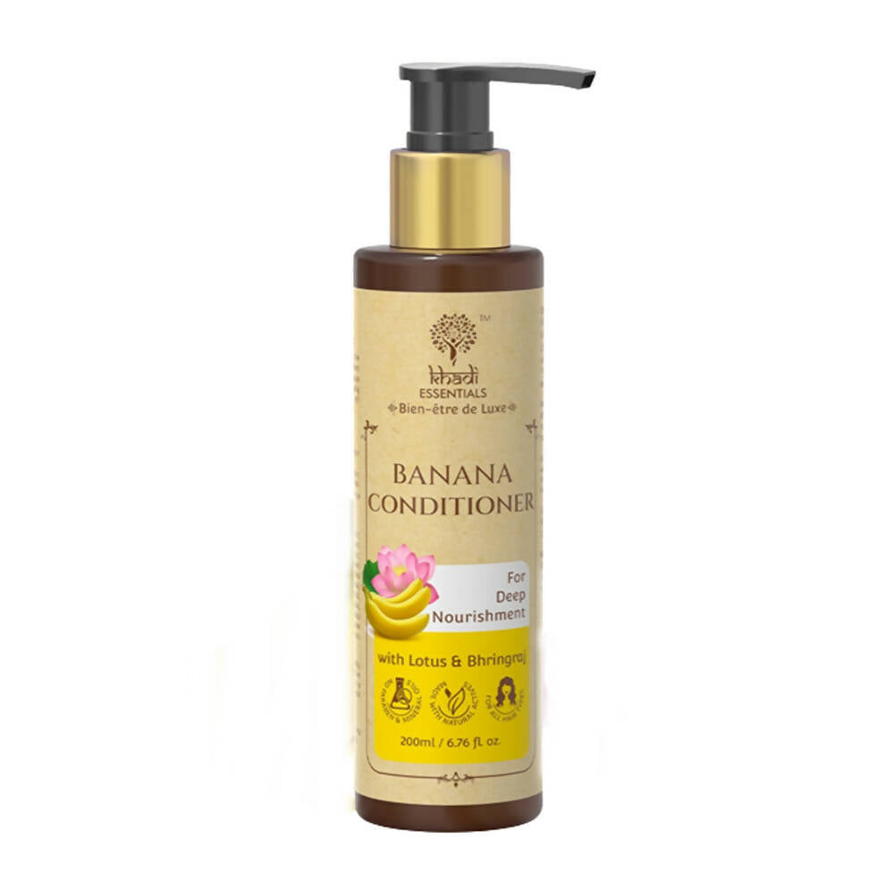 https://cdn.shopify.com/s/files/1/1857/6931/products/y4BmrIq31e.jpg?v=1759359418