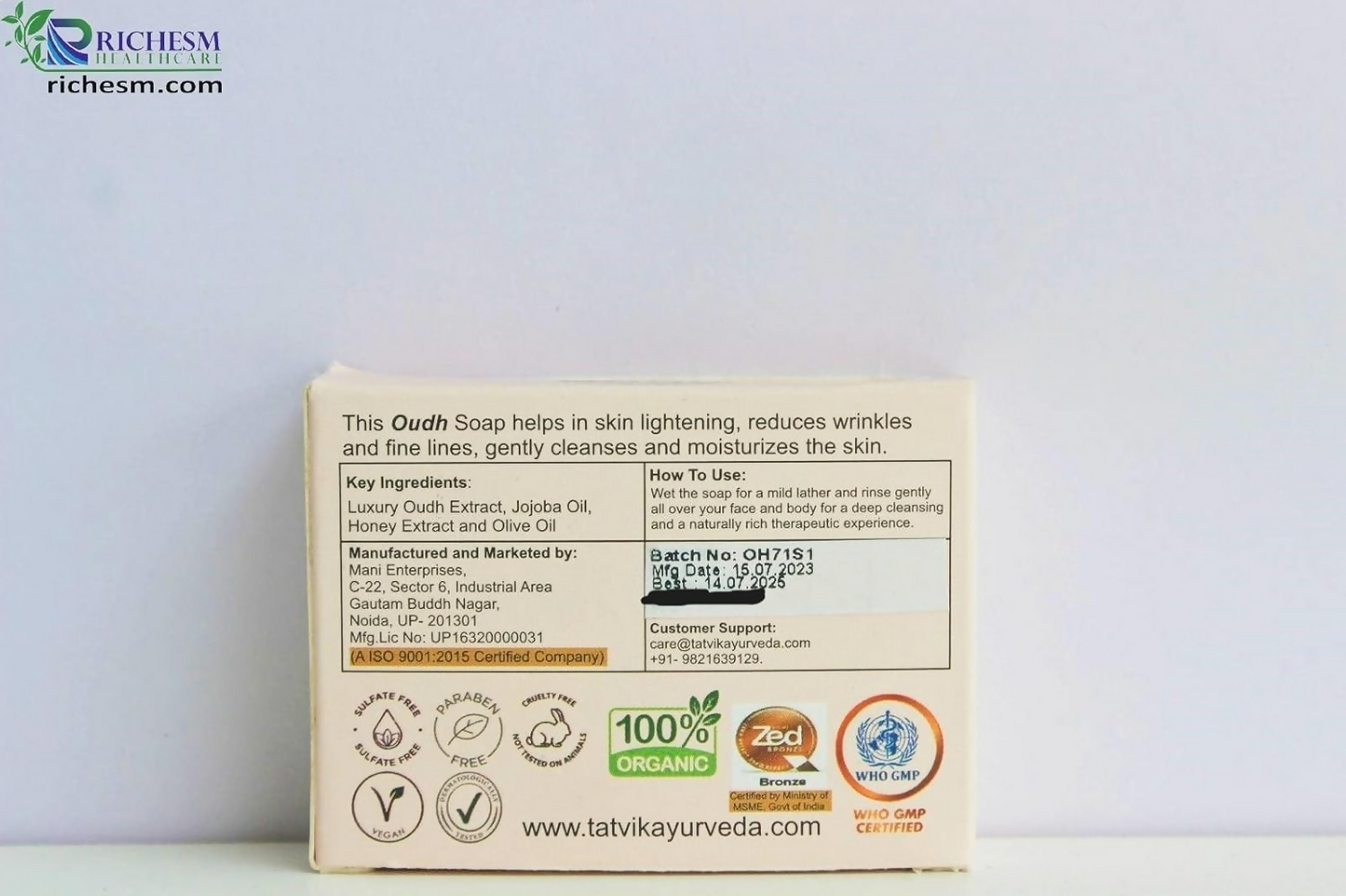 https://cdn.shopify.com/s/files/1/1857/6931/files/y4HBR5pRSI.png?v=1738214050