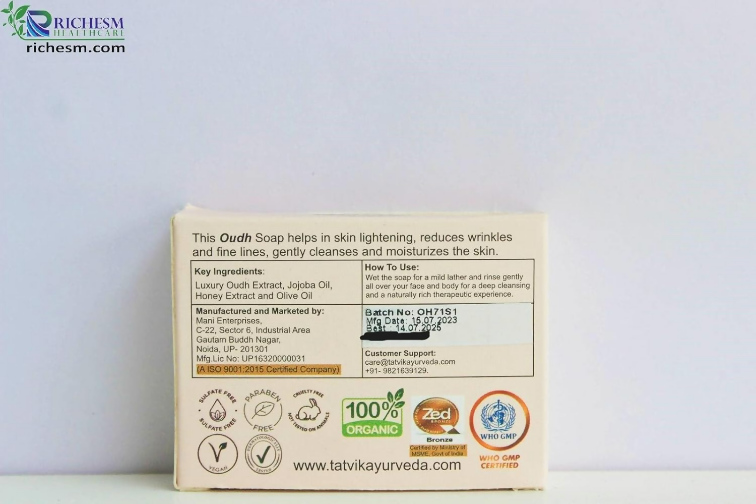 https://cdn.shopify.com/s/files/1/1857/6931/files/y4HBR5pRSI.png?v=1738214050