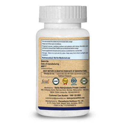 https://cdn.shopify.com/s/files/1/1857/6931/products/y4JPkKXQMQ.jpg?v=1645681947
