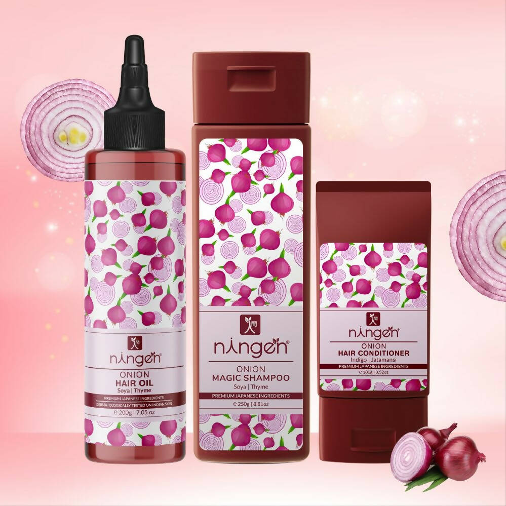 https://cdn.shopify.com/s/files/1/1857/6931/files/y4LoHyr2QI.jpg?v=1762437158