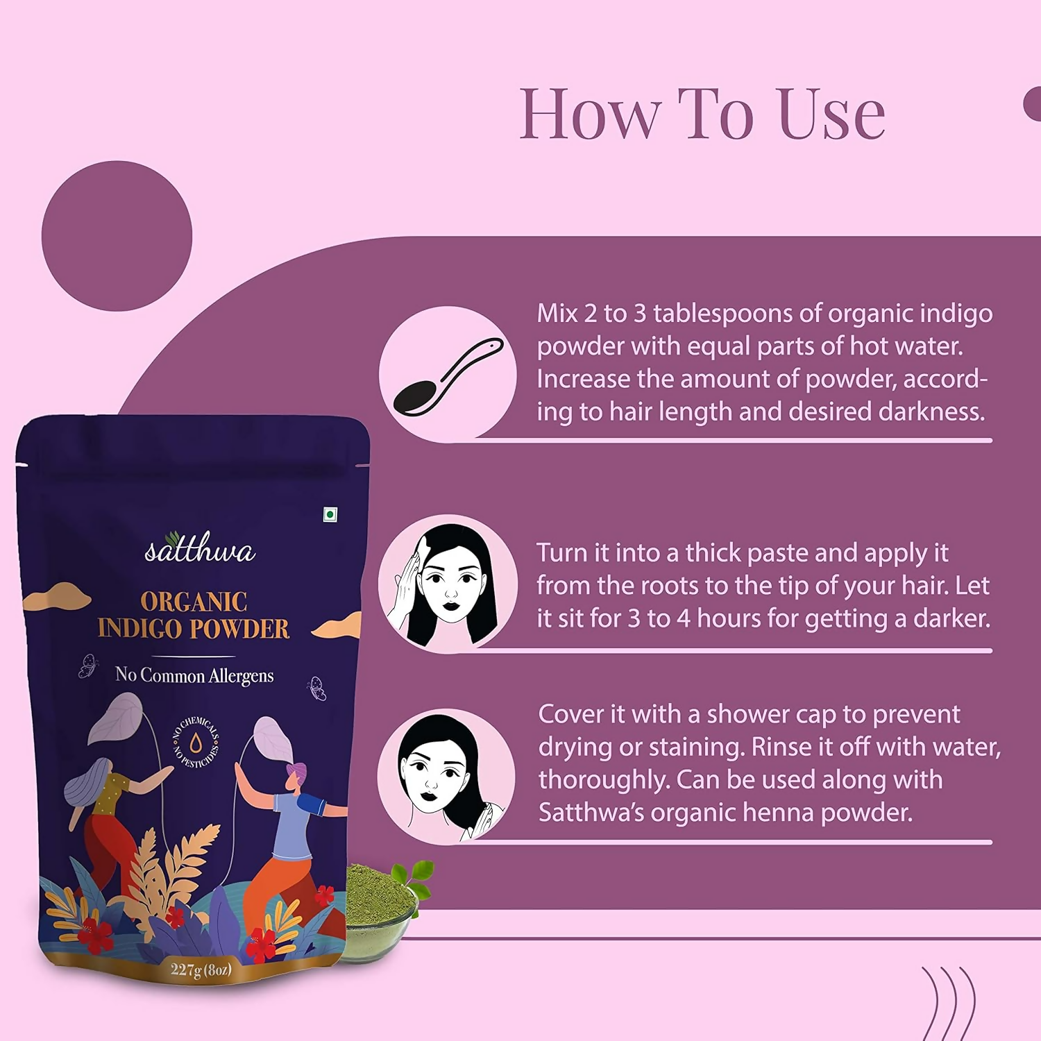 https://cdn.shopify.com/s/files/1/1857/6931/files/y4LuYz2pnl.png?v=1730468666